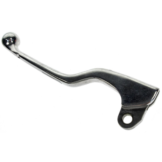 PSYCHIC CLUTCH LEVER HONDA CRF 125F / FB '14-'18 (OEM:53178-K28-305 53178-K28-910)