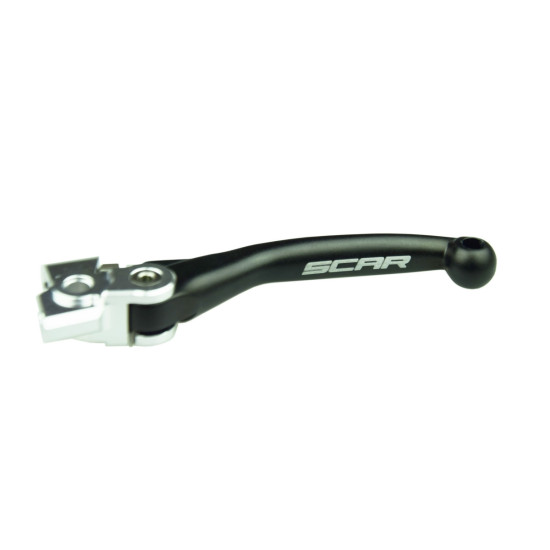 SCAR RACING SANKABA KTM SX 125 '16-'24, SX 150 '16-'24, SX 250 '06-'24, SXF 250 '07-'24, SXF 350 '10-'24, SXF 450 '13-'2