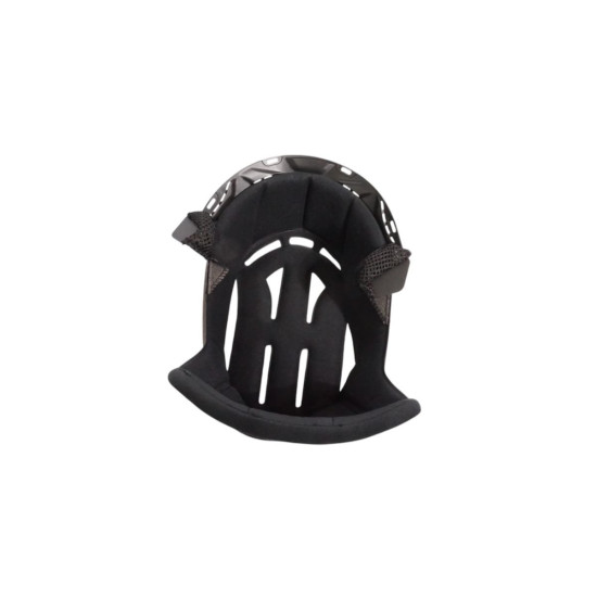 CABERG PARTS PADDING / INTERIOR FOR DRIFT EVO HELMET SIZE M
