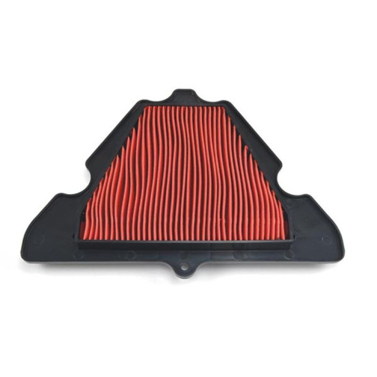 MIW (MEIWA) AIR FILTER KAWASAKI Z 1000 '13-'21, Z 1000SX '11-'20, KLZ 1000 VERSYS '12-'20 (HFA2920) (MADE TO ORDER)