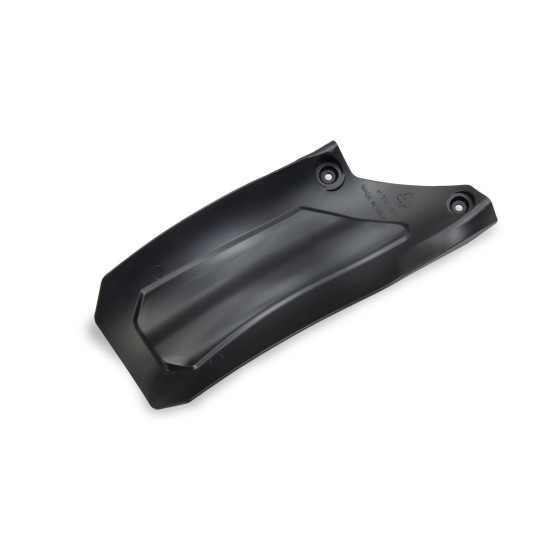 UFO GALINIS AMORTIZATORIUS KTM SX / SXF(SX-F) 125 / 250 / 300 / 350 / 450F TBI '23-26, EXC / EXCF(EXC-F) 150 / 250 / 300