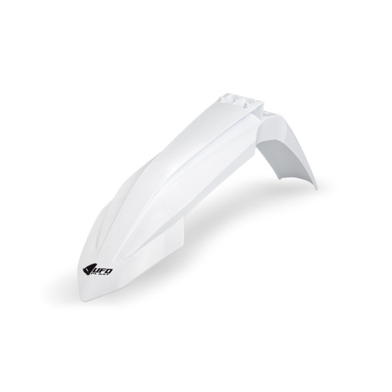 UFO FRONT FENDER KTM SX / SXF(SX-F) 125 / 250 / 300 / 350 / 450F TBI '23-26, EXC / EXCF(EXC-F) 150 / 250 / 300 / 350 / 4