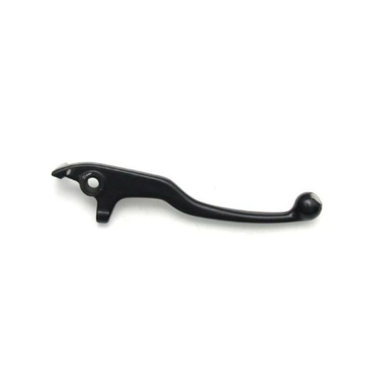 PSYCHIC BRAKE LEVER KTM DUKE 125 / 200 '11-'15, RC 125 '13-'16, DUKE / RC 390 '12-'16 (OEM: 90113002000)