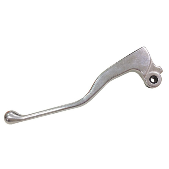 PSYCHIC CLUTCH LEVER APRILIA CLASSIC 50 '96-'99, BETA RR 50 MOTARD '05-'08, ALP 4 125 '03-'08, RE 4T 125 '11-, ALP 4T 20