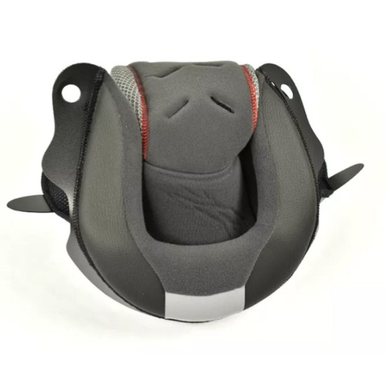 CABERG ŠALMO DUKE / DUKE II / DUKE X XL DYDŽIO PAMINKŠTINIMAS