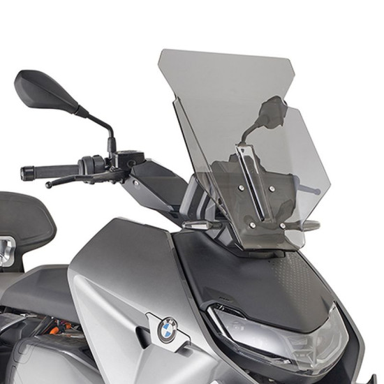 KAPPA LANGAS BMW CE 04 '22-'25, TONUOTAS