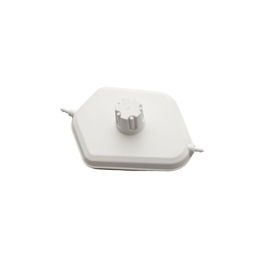 MULTI AIR AIR FILTER COVER KTM SX 125 / 250 '23-, SXF 250 / 350 / 450 '23-, (AIR BOX COVER)