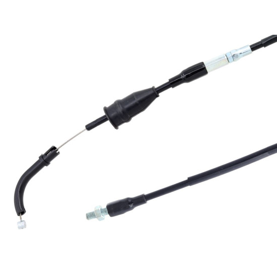 PSYCHIC GAS CABLE YAMAHA YZ 85 '19-'24, (45-1063 53.110063)