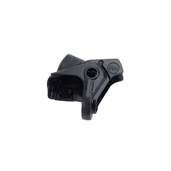 MAGURA RUBBER BRAKE LEVER HANDLE COVER HUSQVARNA