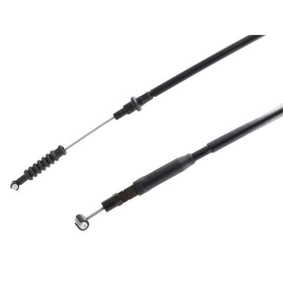 PSYCHIC CLUTCH CABLE YAMAHA YZ 65 '18-23