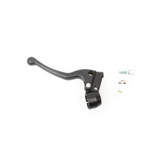 MAGURA CLUTCH LEVER WITH MOUNT 101 (SPARTA)