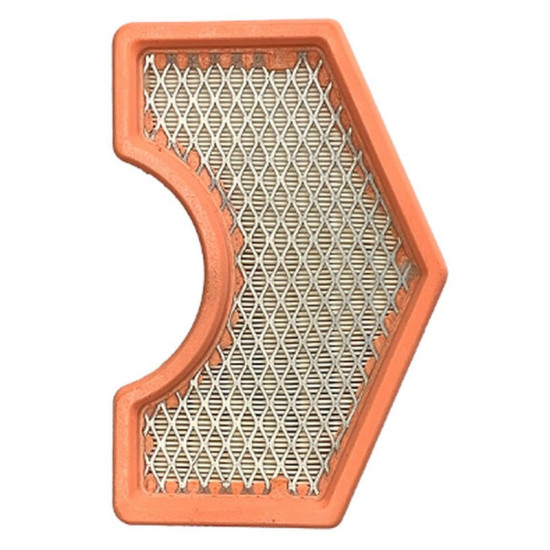 MIW (MEIWA) AIR FILTER APRILIA TUAREG 660 E5 '21-'22 (OEM: 2B008925)