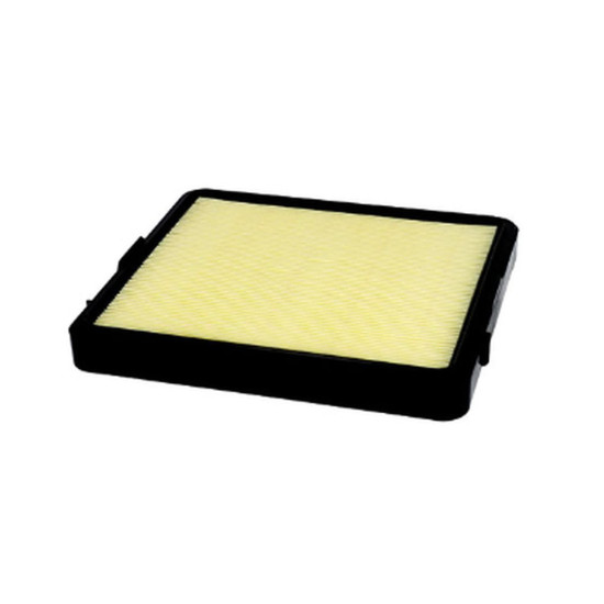 MIW (MEIWA) ORO FILTRAS BMW K 75 '84-'96, K 75 RT '89-'96, K 100 '82-'90, K 100 LT / RS / RT '83-'93, K1 '89-'95, K 1100