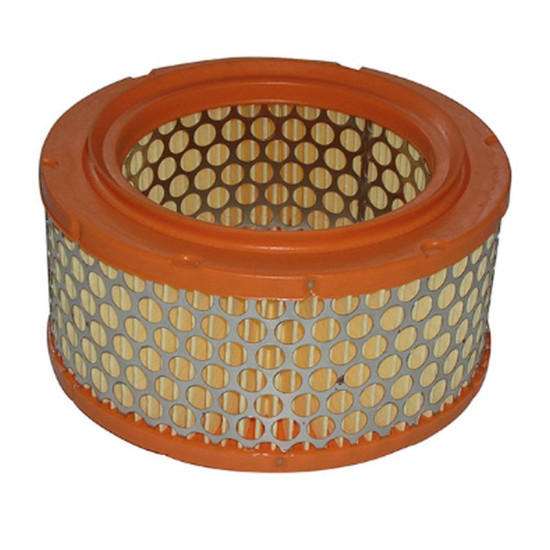 MIW (MEIWA) ORO FILTRAS AIXAM 325, DUCATI GTV 350 / 500 '78-'79, GTL 350 / 500 '76-'77, SPORT DESMO 350 / 500 '77-'78, L