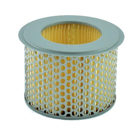 MIW (MEIWA) AIR FILTER HONDA CB 650 C / SC '80-'82 (HFA1601) (OEM: 17211460000)
