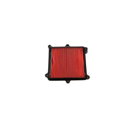 MIW (MEIWA) MIW AIR FILTER HONDA CMX 1100 REBEL ABS / DCT '21-'22) (OEM: 17210MLAA00)