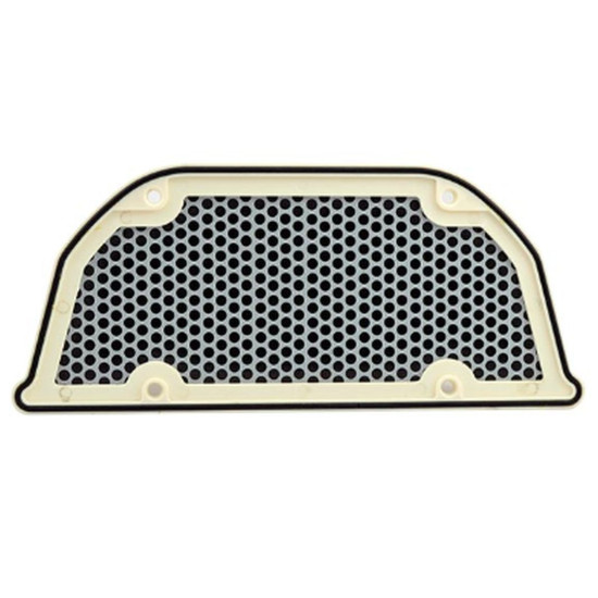 MIW (MEIWA) AIR FILTER KAWASAKI ZX 1000 TOMCAT NINJA '88-'90 (HFA2905) (OEM: 110131167)