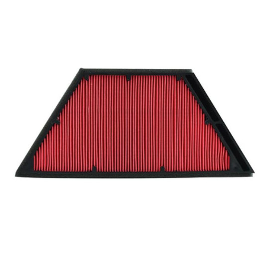 MIW (MEIWA) ORO FILTRAS KAWASAKI GTR 1400 '08-'16, ZZR 1400 '06-'11 (HFA2916) (OEM: 110130014)