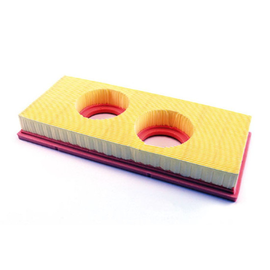 MIW (MEIWA) AIR FILTER KTM LC8 990 ADVENTURE / SUPERMOTO / SUPER DUKE '05-'13 (OEM: 61006015000)