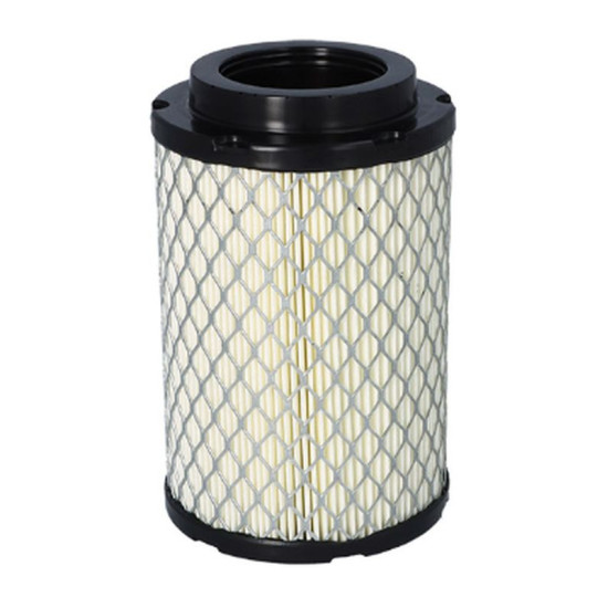 MIW (MEIWA) ORO FILTRAS ROYAL ENFIELD HIMALAYAN 411 E4 '16-'20 (OEM: 888475)