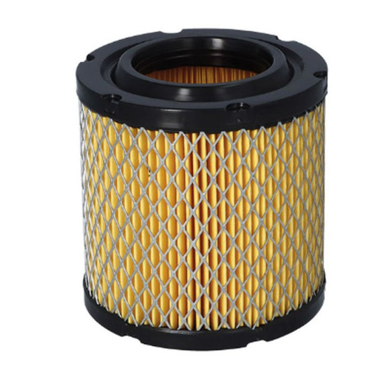 MIW (MEIWA) ORO FILTRAS ROYAL ENFIELD METEOR / CLASSIC 350 E5 '21-'22 (OEM: 1570250 / B)