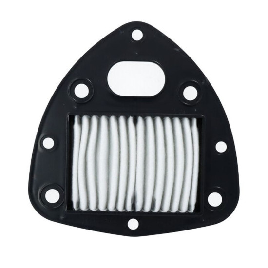 MIW (MEIWA) ORO FILTRAS SUZUKI VL 800 INTRUDER C/M 800 '10-'15 (OEM: 13780-29G00-000)