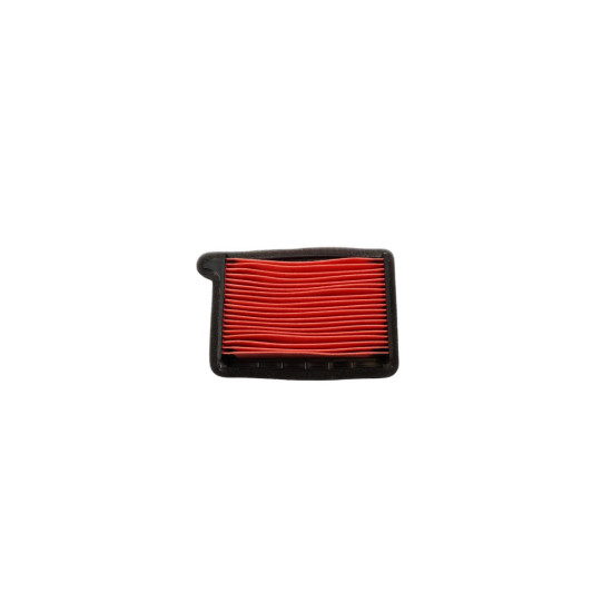 MIW (MEIWA) AIR FILTER TRIUMPH TRIDENT 660 '21, TIGER SPORT 660 '22, (OEM: T2205986)