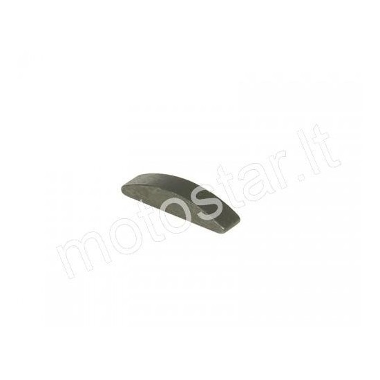 Peugeot magneto cotter pin