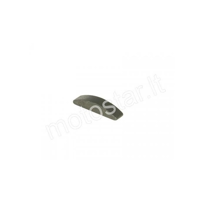 Peugeot magneto cotter pin