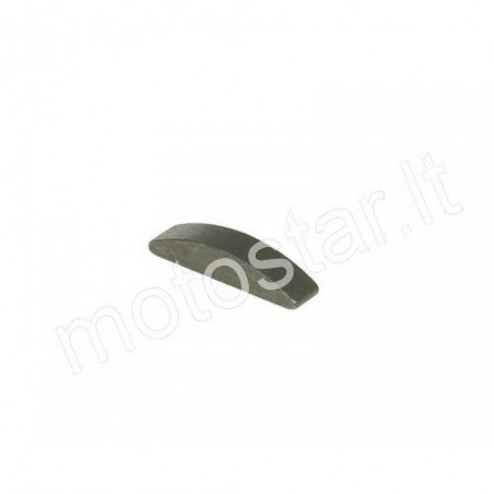 Peugeot magneto cotter pin