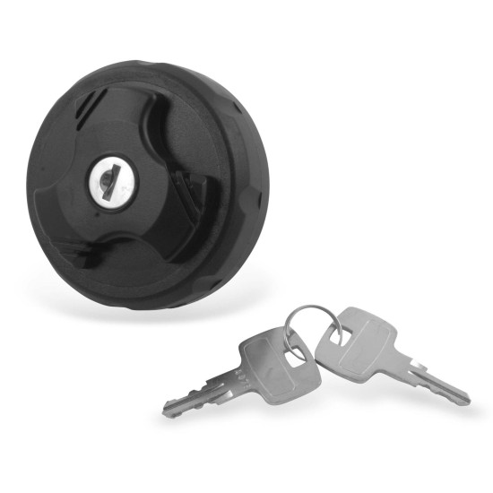 ACERBIS FUEL CAP LARGE LOCK - 0001121