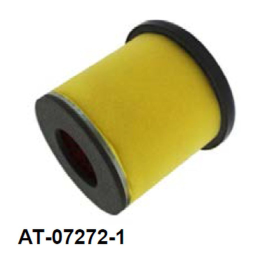 BRONCO ORO FILTRAS SUZUKI LT-A 450 KINGQUAD '07-'10, LT-A 500 KINGQUAD '09-'21, LT-A 700 / 750 KINGQUAD '05-'21 (OEM: 13
