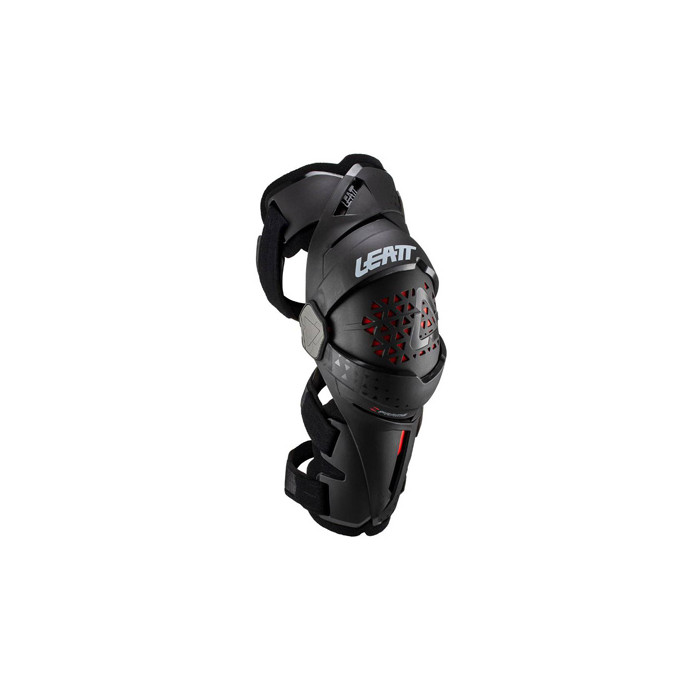 LEATT (2022/2023) knee protectors Z-FRAME KNEE BRACE (pair) JUNIOR (for children)
