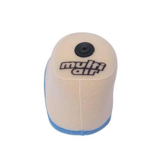 MULTI AIR ORO FILTRAS SHERCO SE-R / SE-F 250 / 300 '12-, SE-F 450 / 510 '14-,