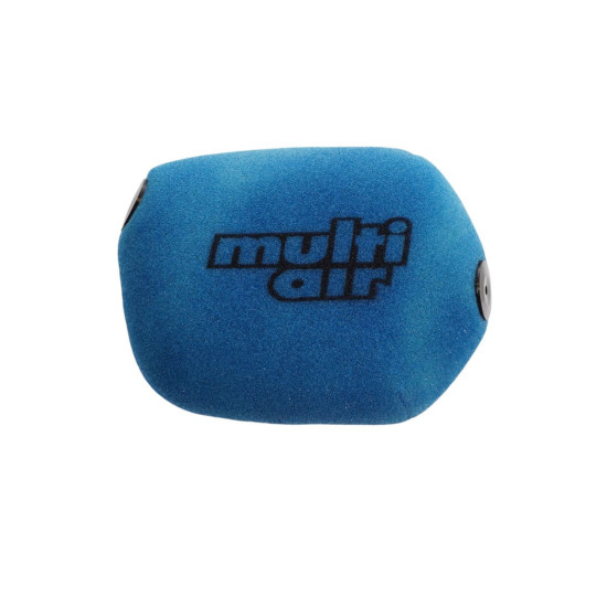 MULTI AIR AIR FILTER KTM SX 125 / 250 / 300, SX-F 250 / 350 / 450 '23-'25, EXC / EXC-F / XC / XC-W / XW-F / XCF-W 125 / 