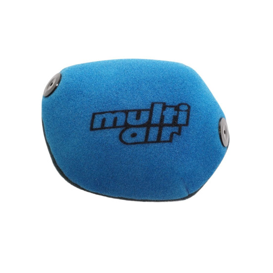 MULTI AIR AIR FILTER KTM SX 125 / 250 / 300, SX-F 250 / 350 / 450 '23-'25, EXC / EXC-F / XC / XC-W / XW-F / XCF-W 125 / 