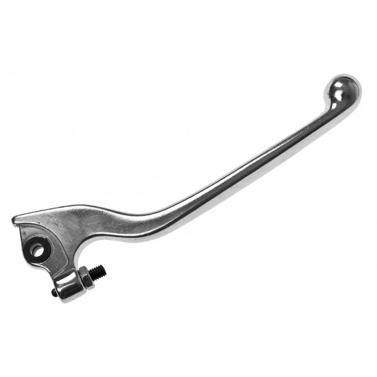 Yamaha TZR 50 (03-13) front brake lever