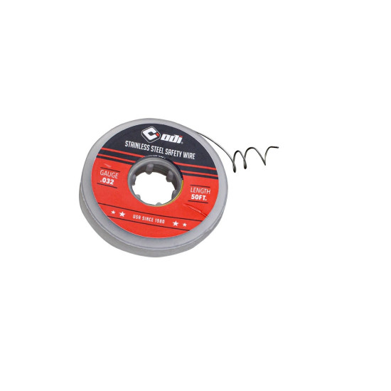 ODI GRIP WIRE 15M