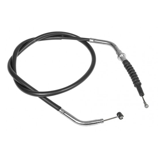 Yamaha DT 50 (from 2003) clutch cable
