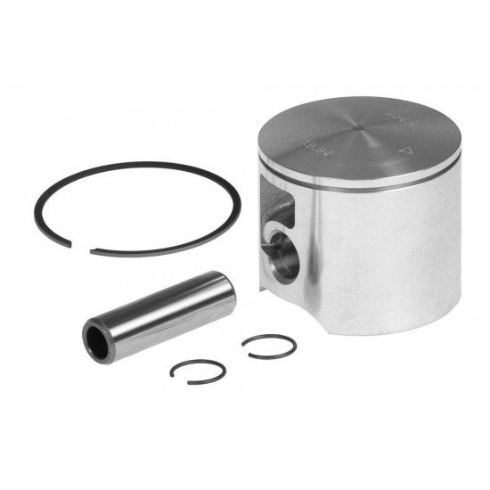 Airsal Tech Racing 80cc Derbi / Minarelli AM6 50mm piston