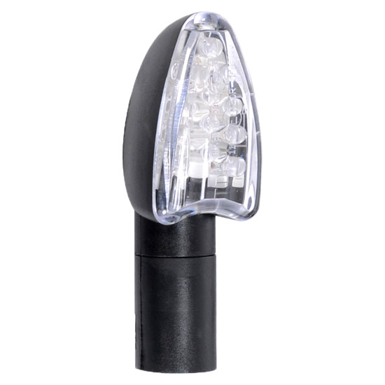 OXFORD turn signal (CE) universal LED -SIGNAL 15 - with resistors (old product code: EL315)