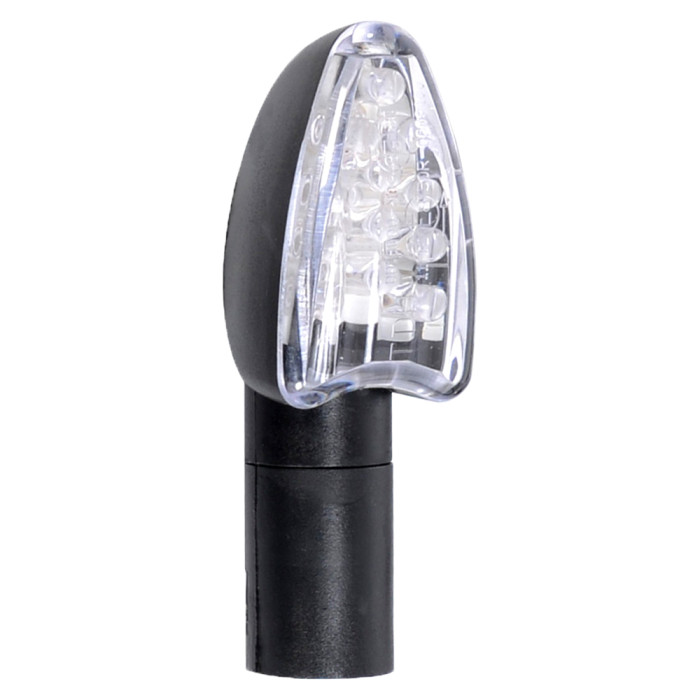OXFORD turn signal (CE) universal LED -SIGNAL 15 - with resistors (old product code: EL315)
