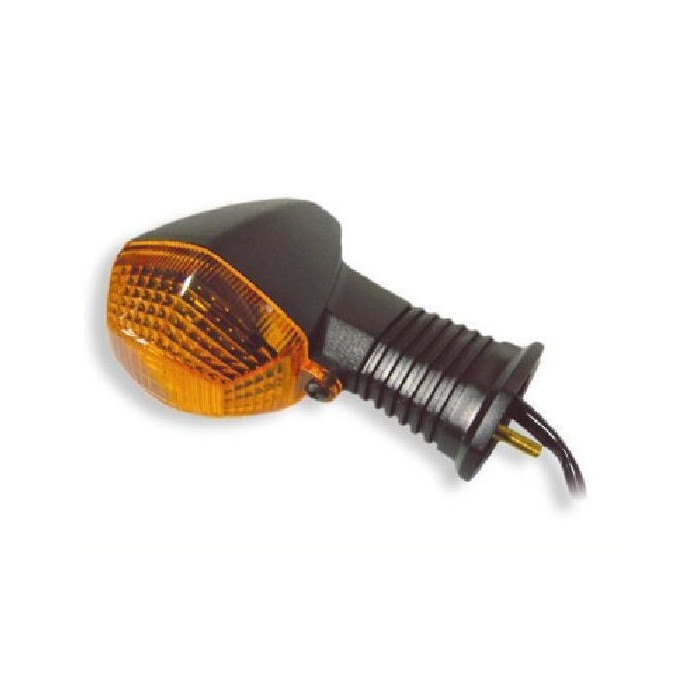 VICMA turn signal front/rear left/right SUZUKI GSF, GSX-R, SV 650/1000 2001-2009 (7465)
