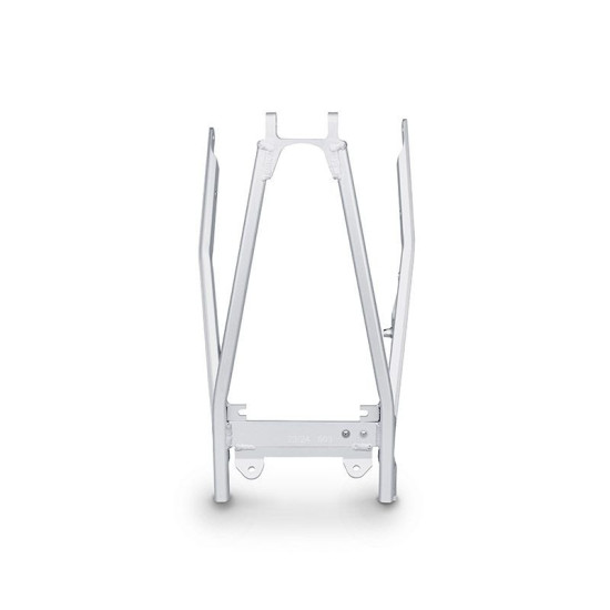 OXA FACTORY ALUMINUM REAR FRAME (7003 SERIES) KTM SX / SX-F 125 / 250 / 350 / 450 '16-'18, EXC / EXC-F 125 / 150 / 250 /