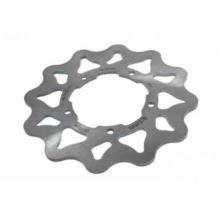 Galfer Wave D17 brake disc Piaggio / Gilera