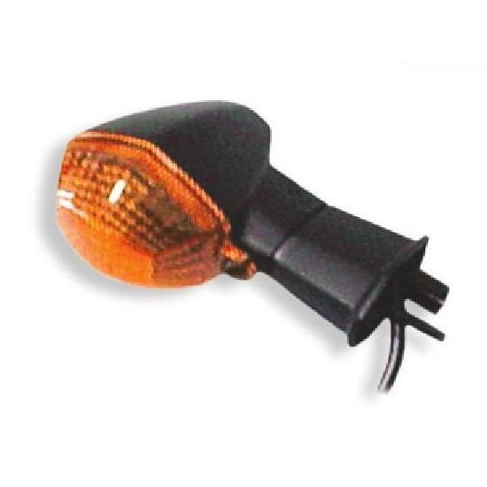 VICMA turn signal SUZUKI GSX-R 600/750 00-03, GSF 600/1200 BANDIT 00-05 right front/left rear (7463)