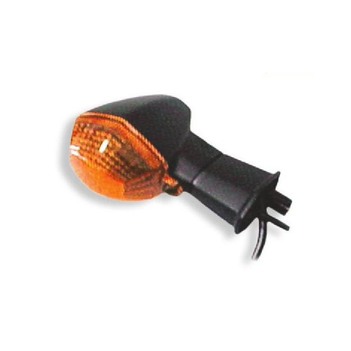 VICMA turn signal SUZUKI GSX-R 600/750 00-03, GSF 600/1200 BANDIT 00-05 right front/left rear (7463)