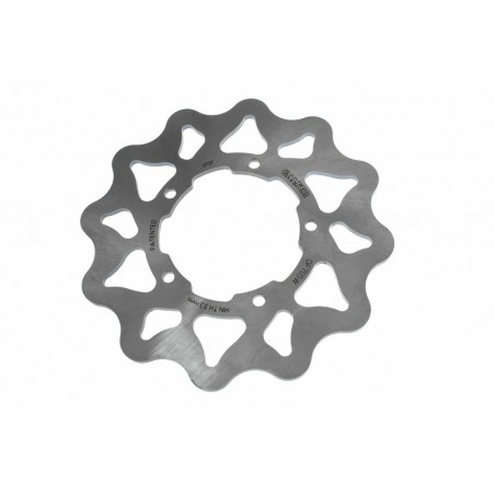 Galfer Wave D17 brake disc Piaggio / Gilera