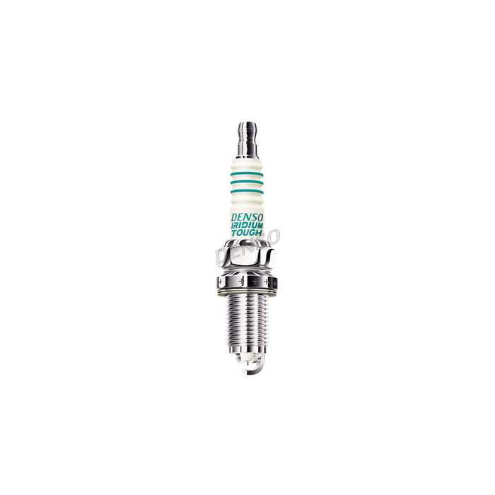 DENSO spark plug VKJ20RZ-M11 (IZFR6F11)