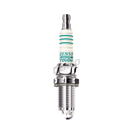 DENSO spark plug VKJ20RZ-M11 (IZFR6F11)